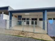 HARGA BAWAH MARKET VALUE Freehold Single Storey Tanjung...