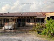 Harga Below Market Rumah di Taman Samudera Seri Manjong