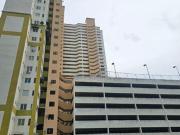 HARGA JACKPOTPANGSAPURI CASA PRIMA SEB JAYA Boleh Full Loan