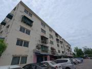 Harga mampu milikJom BookingViewwing