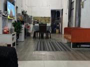 Harga turun lagi HUKM Jalan Mewah Bandar Tun Razak Kuala...