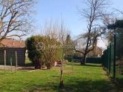 Hargarten aux Mines Vente Maison 57