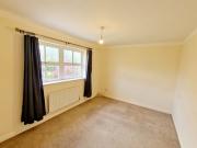 Hargate Way, Hampton Hargate, Peterborough PE7, 5...