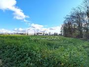 Hargicourt 02420 Achat / Vente terrain