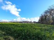 Hargicourt 02420 Achat / Vente terrain