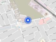 Hargrave Drive, Harrow