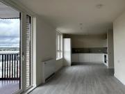 Hargrave Drive, London, HA1 4GJ, United Kingdom | 1 bed...