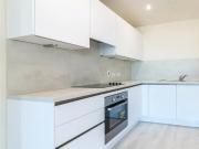 Hargrave Drive, London, HA1 4GJ, United Kingdom | 2 bed...
