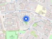 Hargreaves Close, BASINGSTOKE