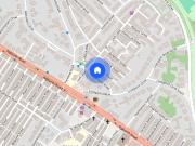 Hargreaves Road, Aigburth, L17