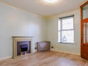 Hargreaves Street, Haslingden, 2 Bedroom Terraced