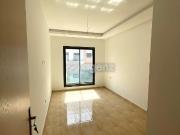 Harhoura Appartement à vendre 1 476 dh 82 m², 2 chambres...