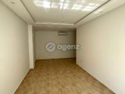 Harhoura Appartement à vendre 1 602 dh 89 m², 2 chambres...