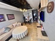 Harhoura Appartement meublé à louer