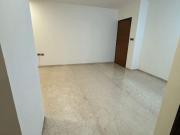 Hari Mangal Uday 2 Bedroom 1000 Sq. Ft. Apartment in...