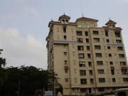 Hari Niwas Chembur 1.5 Bedroom 715 Sq. Ft. Apartment in...
