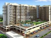 Hari Niwas Kamothe 2 Bedroom 950 Sq. Ft. Apartment in...