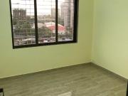 Hari Om Siddharth Nagar 1 Bedroom 322 Sq. Ft. Apartment...