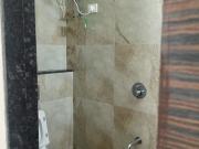 Hari Pearl Hans Residency 1 Bedroom 471 Sq. Ft....