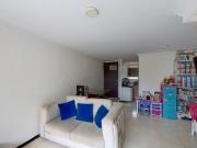 Harika Apartamento en Venta en El refugio, Cali