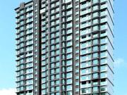 Kandivali West 1 BHK Apartment For Sale Mumbai Kandivali West 1 BHK Apartment For Sale Mumbai