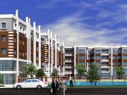 Harinavi 3 BHK Apartment For Sale Kolkata