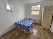 Haringey, Manor House, Tottenham