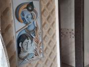 Haripriya CHS Dombivli 1 Bedroom 625 Sq. Ft. Apartment...