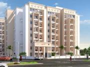 Harishchandri 2 BHK Apartment For Sale Pune
