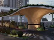 Apartamentos à venda em Jardim das Américas, Cuiabá | 4...