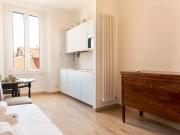 HARISSA APARTMENT