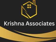 Harit Vihar RWA 3 Bedroom 900 Sq. Ft. Builder Floor in...