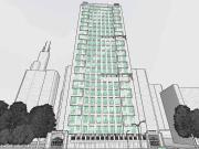 Hariyali 1 BHK Apartment For Sale Mumbai