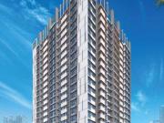 Hariyali 1 BHK Apartment For Sale Mumbai