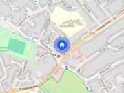 Harkness Court, Franklin Gardens, SG4
