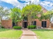 Harkness Dr, Plano, Home For Sale