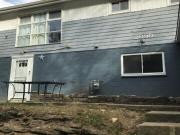 Harkness St, Cincinnati, Home For Sale