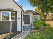 Harkness St, Sacramento, Home For Sale
