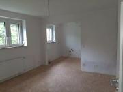 Harkortstraße 19, 46119 Oberhausen