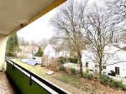 Harlaching auf Zeit renovierte großzügige 2...