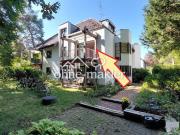 Harlaching/Menterschwaige, schöne 2 Zi. ETW sucht...