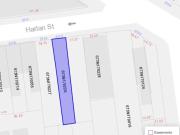 Harlan St, Philadelphia, Plot For Sale