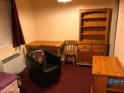 Harland Close, Bradford, 1 Bedroom Flat
