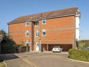 Harland Close, Merton, SW19