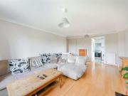 Harland Close, Merton, SW19