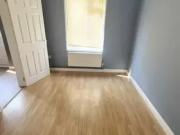 Harland Green, Liverpool, L24 6SY, United Kingdom | 3...