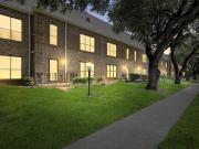 Harlanwood Dr Apt,fort Worth, Condo For Sale