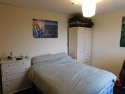 Harlaxton Drive Lenton, Nottingham