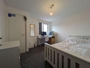 Harlaxton Drive, Nottingham NG7, 7 bed semi detached...