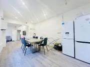 Harlaxton Drive, Nottingham NG7, 7 bed shared...